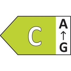 Einbau-Geschirrspüler Bosch SMV4HVX14E, 14 Maßgedecke, 60 cm