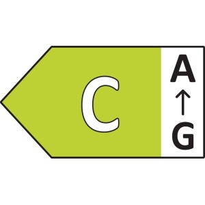 Einbau-Geschirrspüler Bosch SMV4HVX14E, 14 Maßgedecke, 60 cm