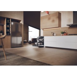 Lavavajillas Haier XF5C4M1X 15 Cubiertos 60cm