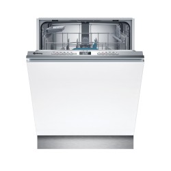 Balay Einbau-Geschirrspüler 3VF5031DP, 13 Maßgedecke, 60 cm