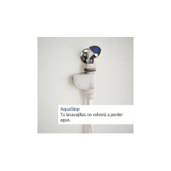 Lavavajillas Integrable Bosch SMV2ITX09E 13 Cubiertos 60cm