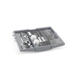 Lavavajillas Integrable Bosch SMV4HVX03E 14 Cubiertos 60cm