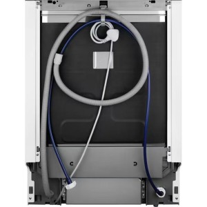 Lavavajillas Integrable AEG FSB34707Z 14 Cubierto 60cm