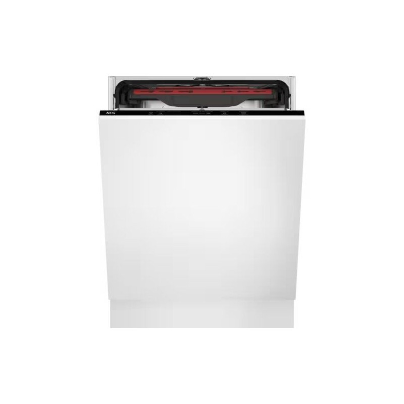 Lavavajillas Integrable AEG FSB34707Z 14 Cubierto 60cm