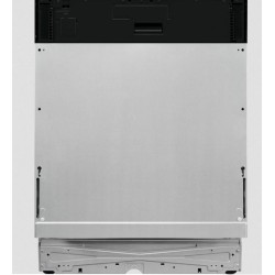 Lavavajillas Integrable Electrolux LSV48400L 14 Cubiertos 60cm