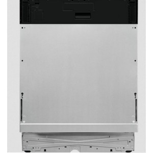 Lavavajillas Integrable Electrolux LSV48400L 14 Cubiertos 60cm