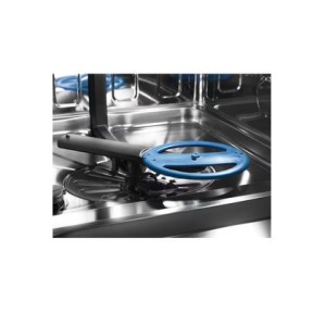 Electrolux Einbau-Geschirrspüler LSV48400L, 14 Maßgedecke, 60 cm