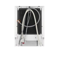 Electrolux Einbau-Geschirrspüler LSV48400L, 14 Maßgedecke, 60 cm