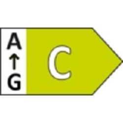 Lavavajillas Integrable AEG FSE54600Z 13 Cubiertos 60cm