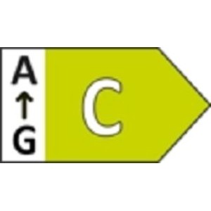 Lavavajillas Integrable AEG FSE54600Z 13 Cubiertos 60cm