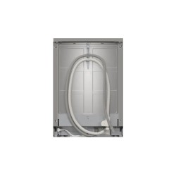 Lavavajillas Bosch SMS2HMI04E 14 Cubiertos 60cm