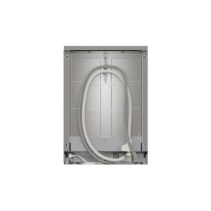 Lavavajillas Bosch SMS2HMI04E 14 Cubiertos 60cm