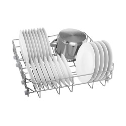 Lavavajillas Bosch SMS2HMI04E 14 Cubiertos 60cm