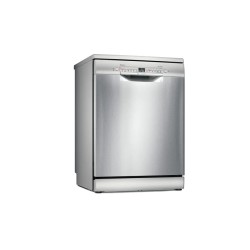 Lavavajillas Bosch SMS2HMI04E 14 Cubiertos 60cm