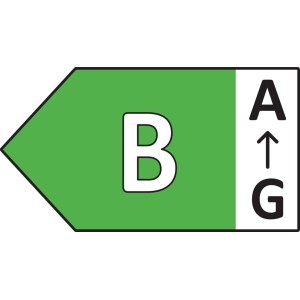 Bosch Geschirrspüler SMS4EMW06E, 14 Maßgedecke, 60 cm