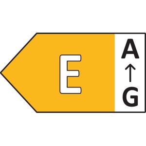 Haier Einbau-Geschirrspüler XS6B0S3FSB, 16 Maßgedecke, 60 cm