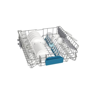 Integrierter Geschirrspüler Balay 3VF6662SA 60 cm 13 Maßgedecke