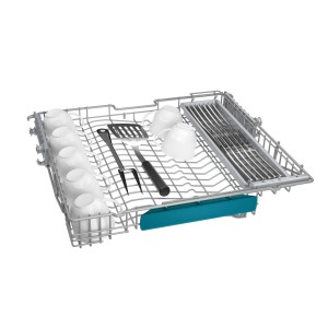 Integrierter Geschirrspüler Balay 3VF6662SA 60 cm 13 Maßgedecke