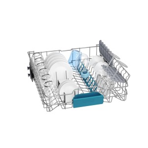 Lavavajillas Integrable Balay XXL 3VH5331DP 14 Cubiertos 60cm