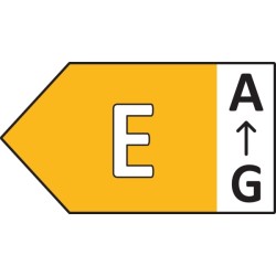 Integrierter Geschirrspüler Balay 3VF5011NP 60 cm 12 Maßgedecke