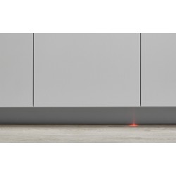 Integrierter Geschirrspüler Balay 3VF5011NP 60 cm 12 Maßgedecke