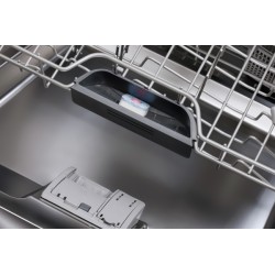 Integrierter Geschirrspüler Balay 3VF5011NP 60 cm 12 Maßgedecke