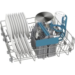 Lavavajillas Balay 3VS5031IP 12 Cubiertos 60cm