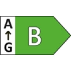 Integrierter Geschirrspüler Electrolux EEG68500L 60 cm 14 Maßgedecke