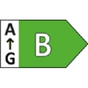 Integrierter Geschirrspüler Electrolux EEG68500L 60 cm 14 Maßgedecke