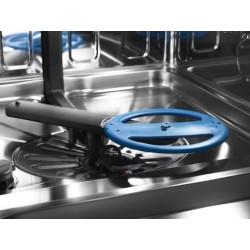 Lavavajillas Integrable Electrolux EEG68500L 14 Cubiertos 60cm