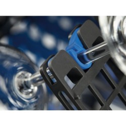 Lavavajillas Integrable Electrolux EEG68500L 14 Cubiertos 60cm