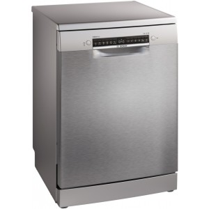 Integrierter Geschirrspüler Bosch SMS4EMI06E 60 cm 14 Maßgedecke