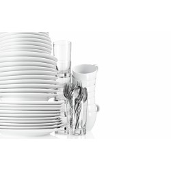 Lavavajillas Bosch SMS4EMI06E 14 Cubiertos 60cm