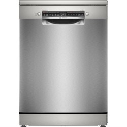 Lavavajillas Bosch SMS4EMI06E 14 Cubiertos 60cm