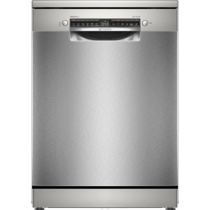 Lavavajillas Bosch SMS4EMI06E 14 Cubiertos 60cm