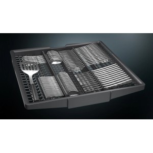 Integrierter Geschirrspüler Siemens SN23HW02ME 60 cm 14 Maßgedecke