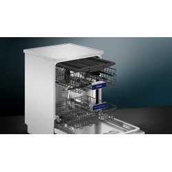 Lavavajillas Siemens SN23HW02ME 14 Cubiertos 60cm
