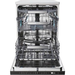 Lavavajillas Haier XF6B2M3PX 16 Cubiertos 60cm