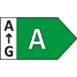 Lavavajillas Integrable AEG FSE76727P 14 Cubiertos 60cm