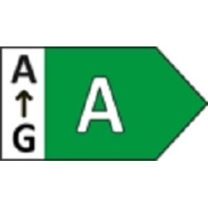 Integrierter Geschirrspüler AEG FSE76727P 60 cm 14 Maßgedecke