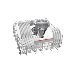 Integrierter Geschirrspüler Bosch SMS4HMW07E 60 cm 14 Maßgedecke