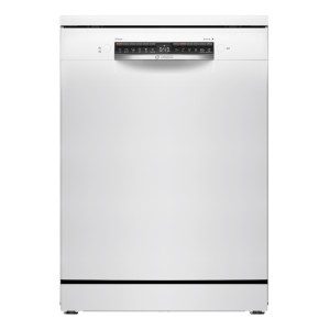 Integrierter Geschirrspüler Bosch SMS4HMW07E 60 cm 14 Maßgedecke