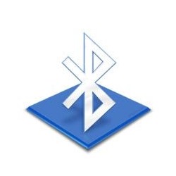 Lavavajillas Haier XF4A4M4PA 14 Cubiertos 60cm