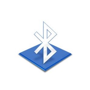 Haier Geschirrspüler XF4A4M4PA 14 Maßgedecke 60cm