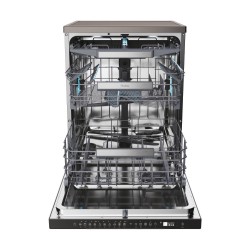 Lavavajillas Haier XF4A4M4PA 14 Cubiertos 60cm