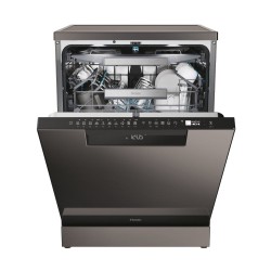 Lavavajillas Haier XF4A4M4PA 14 Cubiertos 60cm