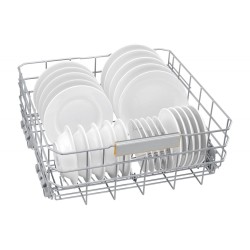 Samsung DW60DG790I00U1 Einbau-Geschirrspüler 14 Maßgedecke 60cm