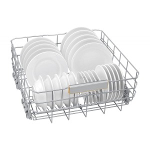 Samsung DW60DG790I00U1 Einbau-Geschirrspüler 14 Maßgedecke 60cm