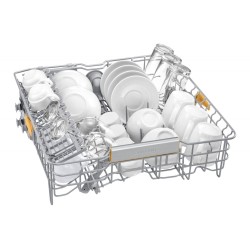 Samsung DW60DG790I00U1 Einbau-Geschirrspüler 14 Maßgedecke 60cm