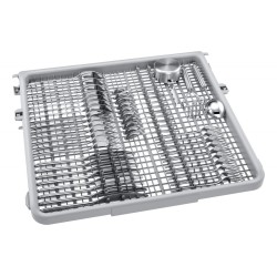 Samsung DW60DG790I00U1 Einbau-Geschirrspüler 14 Maßgedecke 60cm